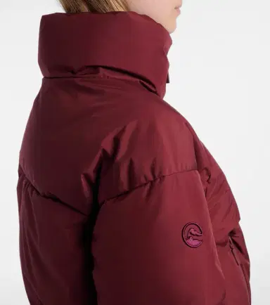 Cordova Cortina down ski jacket | Thumbnail 7 Cordova Cortina down ski jacket | Thumbnail 7