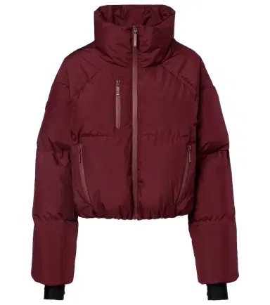 Cordova Cortina down ski jacket | Thumbnail 1 Cordova Cortina down ski jacket | Thumbnail 1
