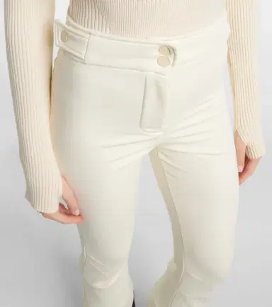 Cordova Saint Moritz flared ski pants | Thumbnail 2 Cordova Saint Moritz flared ski pants | Thumbnail 2