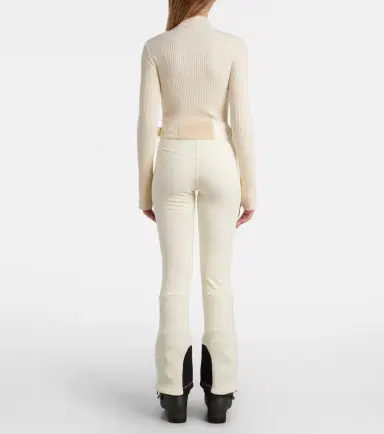 Cordova Saint Moritz flared ski pants | Thumbnail 3 Cordova Saint Moritz flared ski pants | Thumbnail 3