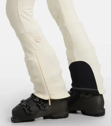 Cordova Saint Moritz flared ski pants | Thumbnail 5 Cordova Saint Moritz flared ski pants | Thumbnail 5