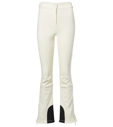 Cordova Saint Moritz flared ski pants | Thumbnail 1 Cordova Saint Moritz flared ski pants | Thumbnail 1
