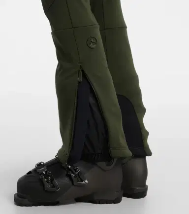 Cordova St. Moritz flared ski pants | Thumbnail 3 Cordova St. Moritz flared ski pants | Thumbnail 3