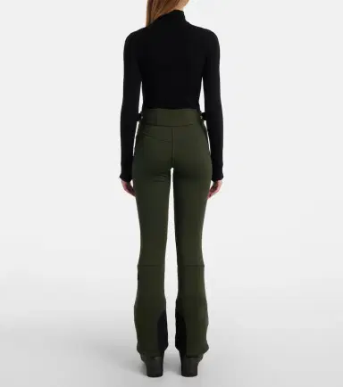 Cordova St. Moritz flared ski pants | Thumbnail 5 Cordova St. Moritz flared ski pants | Thumbnail 5