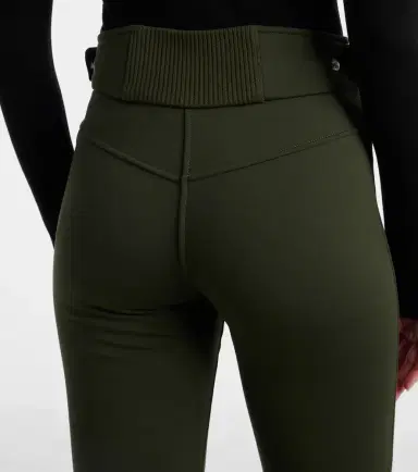 Cordova St. Moritz flared ski pants | Thumbnail 6 Cordova St. Moritz flared ski pants | Thumbnail 6