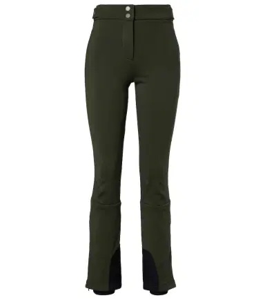 Cordova St. Moritz flared ski pants | Thumbnail 1 Cordova St. Moritz flared ski pants | Thumbnail 1