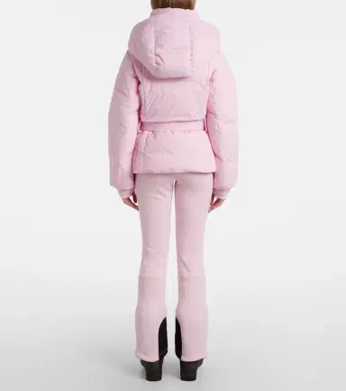 Cordova Monterosa down ski jacket | Thumbnail 3 Cordova Monterosa down ski jacket | Thumbnail 3
