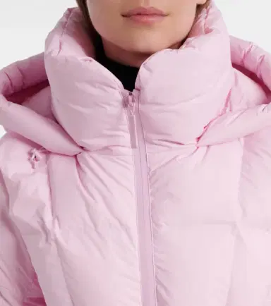 Cordova Monterosa down ski jacket | Thumbnail 6 Cordova Monterosa down ski jacket | Thumbnail 6