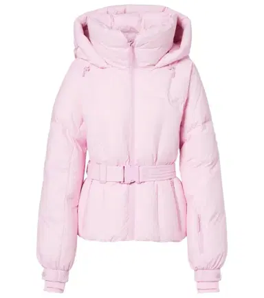 Cordova Monterosa down ski jacket | Thumbnail 1 Cordova Monterosa down ski jacket | Thumbnail 1