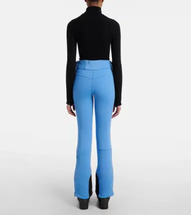Cordova St. Moritz flared ski pants | Thumbnail 2 Cordova St. Moritz flared ski pants | Thumbnail 2