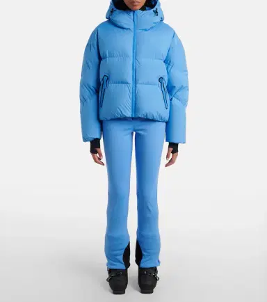 Cordova St. Moritz flared ski pants | Thumbnail 3 Cordova St. Moritz flared ski pants | Thumbnail 3