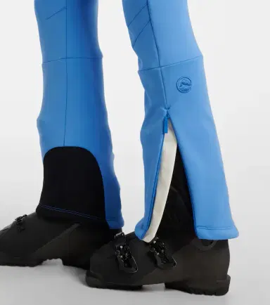 Cordova St. Moritz flared ski pants | Thumbnail 4 Cordova St. Moritz flared ski pants | Thumbnail 4