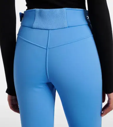Cordova St. Moritz flared ski pants | Thumbnail 5 Cordova St. Moritz flared ski pants | Thumbnail 5