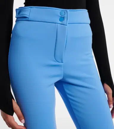 Cordova St. Moritz flared ski pants | Thumbnail 6 Cordova St. Moritz flared ski pants | Thumbnail 6