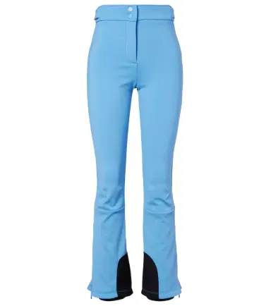 Cordova St. Moritz flared ski pants | Thumbnail 1 Cordova St. Moritz flared ski pants | Thumbnail 1