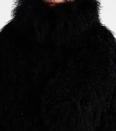 Cordova Nozawa shearling jacket | Thumbnail 3 Cordova Nozawa shearling jacket | Thumbnail 3