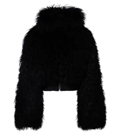 Cordova Nozawa shearling jacket | Thumbnail 1 Cordova Nozawa shearling jacket | Thumbnail 1