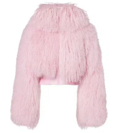 Cordova Nozawa shearling jacket | Thumbnail 1 Cordova Nozawa shearling jacket | Thumbnail 1