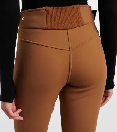 Cordova St. Moritz flared ski pants | Thumbnail 3 Cordova St. Moritz flared ski pants | Thumbnail 3