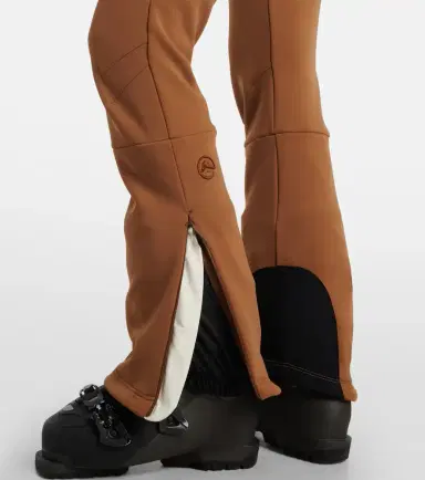 Cordova St. Moritz flared ski pants | Thumbnail 4 Cordova St. Moritz flared ski pants | Thumbnail 4