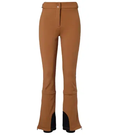 Cordova St. Moritz flared ski pants | Thumbnail 1 Cordova St. Moritz flared ski pants | Thumbnail 1