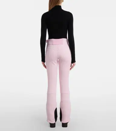 Cordova St. Moritz flared ski pants | Thumbnail 2 Cordova St. Moritz flared ski pants | Thumbnail 2