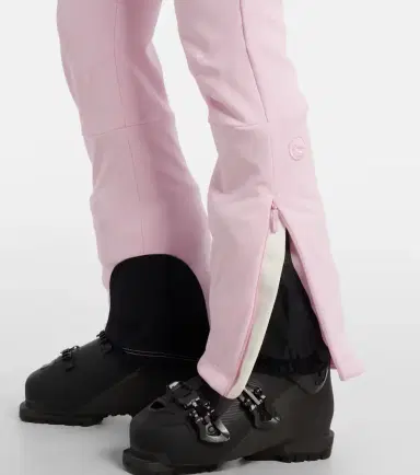 Cordova St. Moritz flared ski pants | Thumbnail 3 Cordova St. Moritz flared ski pants | Thumbnail 3