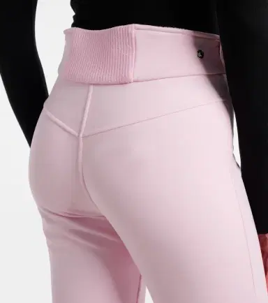 Cordova St. Moritz flared ski pants | Thumbnail 4 Cordova St. Moritz flared ski pants | Thumbnail 4
