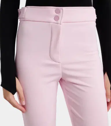 Cordova St. Moritz flared ski pants | Thumbnail 5 Cordova St. Moritz flared ski pants | Thumbnail 5