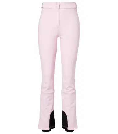 Cordova St. Moritz flared ski pants | Thumbnail 1 Cordova St. Moritz flared ski pants | Thumbnail 1