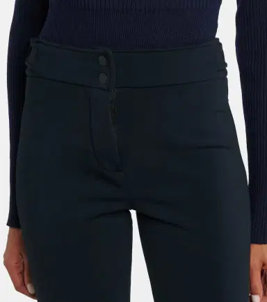 Cordova St. Moritz flared ski pants | Thumbnail 4 Cordova St. Moritz flared ski pants | Thumbnail 4