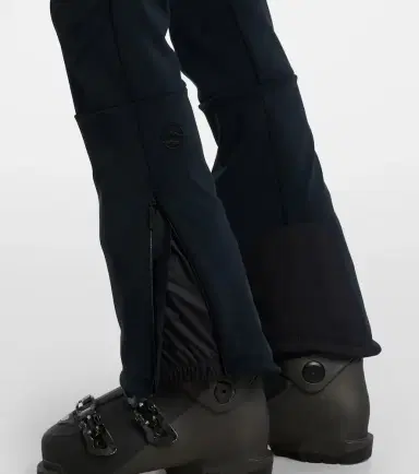 Cordova St. Moritz flared ski pants | Thumbnail 5 Cordova St. Moritz flared ski pants | Thumbnail 5