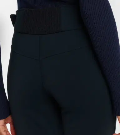 Cordova St. Moritz flared ski pants | Thumbnail 6 Cordova St. Moritz flared ski pants | Thumbnail 6