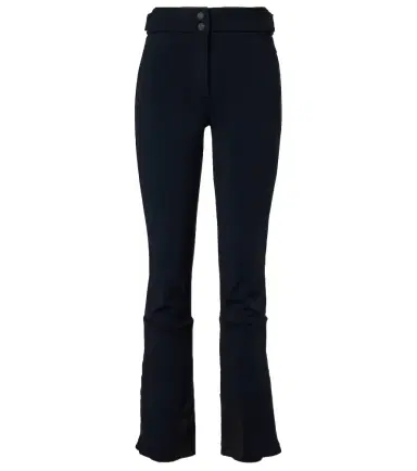 Cordova St. Moritz flared ski pants | Thumbnail 1 Cordova St. Moritz flared ski pants | Thumbnail 1