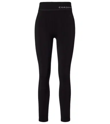 Cordova Sol high-rise ski leggings | Thumbnail 1 Cordova Sol high-rise ski leggings | Thumbnail 1
