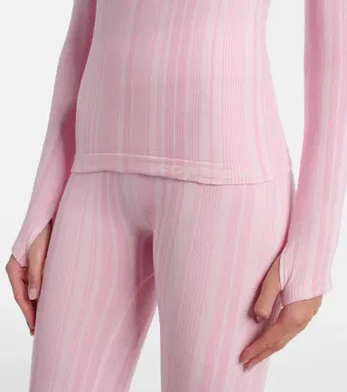 Cordova Sol turtleneck ski top | Thumbnail 4 Cordova Sol turtleneck ski top | Thumbnail 4