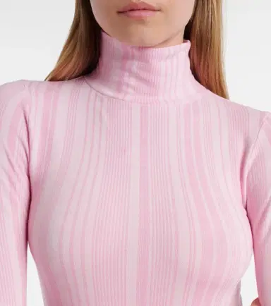 Cordova Sol turtleneck ski top | Thumbnail 5 Cordova Sol turtleneck ski top | Thumbnail 5