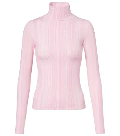 Cordova Sol turtleneck ski top | Thumbnail 1 Cordova Sol turtleneck ski top | Thumbnail 1