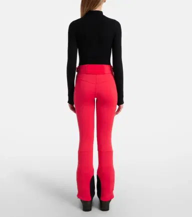 Cordova St. Moritz flared ski pants | Thumbnail 2 Cordova St. Moritz flared ski pants | Thumbnail 2