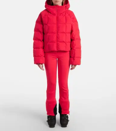 Cordova St. Moritz flared ski pants | Thumbnail 3 Cordova St. Moritz flared ski pants | Thumbnail 3