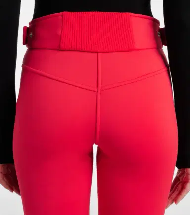 Cordova St. Moritz flared ski pants | Thumbnail 4 Cordova St. Moritz flared ski pants | Thumbnail 4