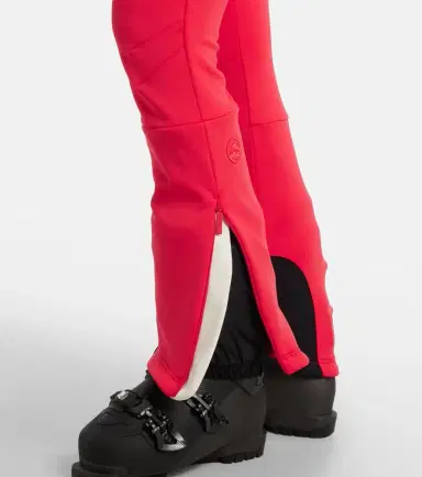 Cordova St. Moritz flared ski pants | Thumbnail 5 Cordova St. Moritz flared ski pants | Thumbnail 5
