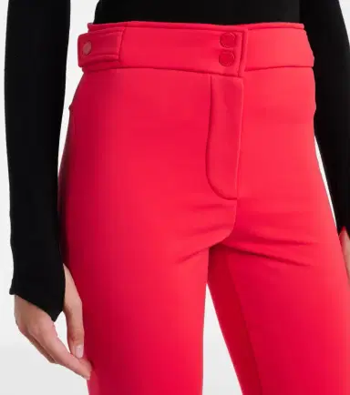Cordova St. Moritz flared ski pants | Thumbnail 6 Cordova St. Moritz flared ski pants | Thumbnail 6