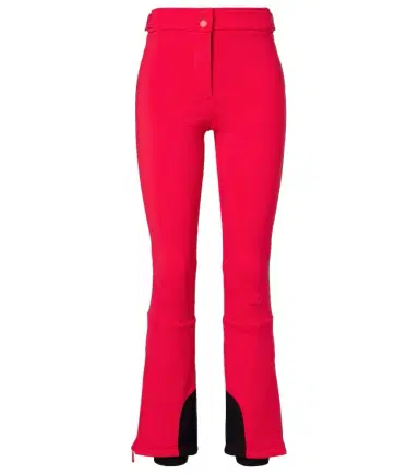 Cordova St. Moritz flared ski pants | Thumbnail 1 Cordova St. Moritz flared ski pants | Thumbnail 1