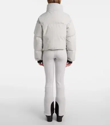 Cordova Cortina down ski jacket | Thumbnail 3 Cordova Cortina down ski jacket | Thumbnail 3