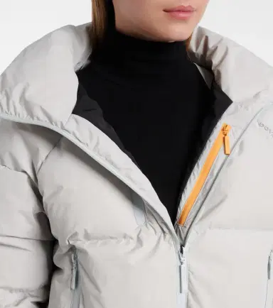 Cordova Cortina down ski jacket | Thumbnail 5 Cordova Cortina down ski jacket | Thumbnail 5