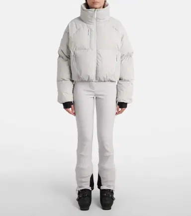 Cordova Cortina down ski jacket | Thumbnail 6 Cordova Cortina down ski jacket | Thumbnail 6