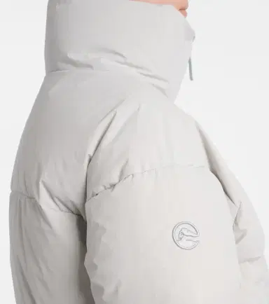 Cordova Cortina down ski jacket | Thumbnail 7 Cordova Cortina down ski jacket | Thumbnail 7
