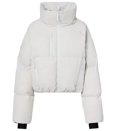 Cordova Cortina down ski jacket | Thumbnail 1 Cordova Cortina down ski jacket | Thumbnail 1
