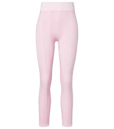 Cordova Sol high-rise ski leggings | Thumbnail 1 Cordova Sol high-rise ski leggings | Thumbnail 1